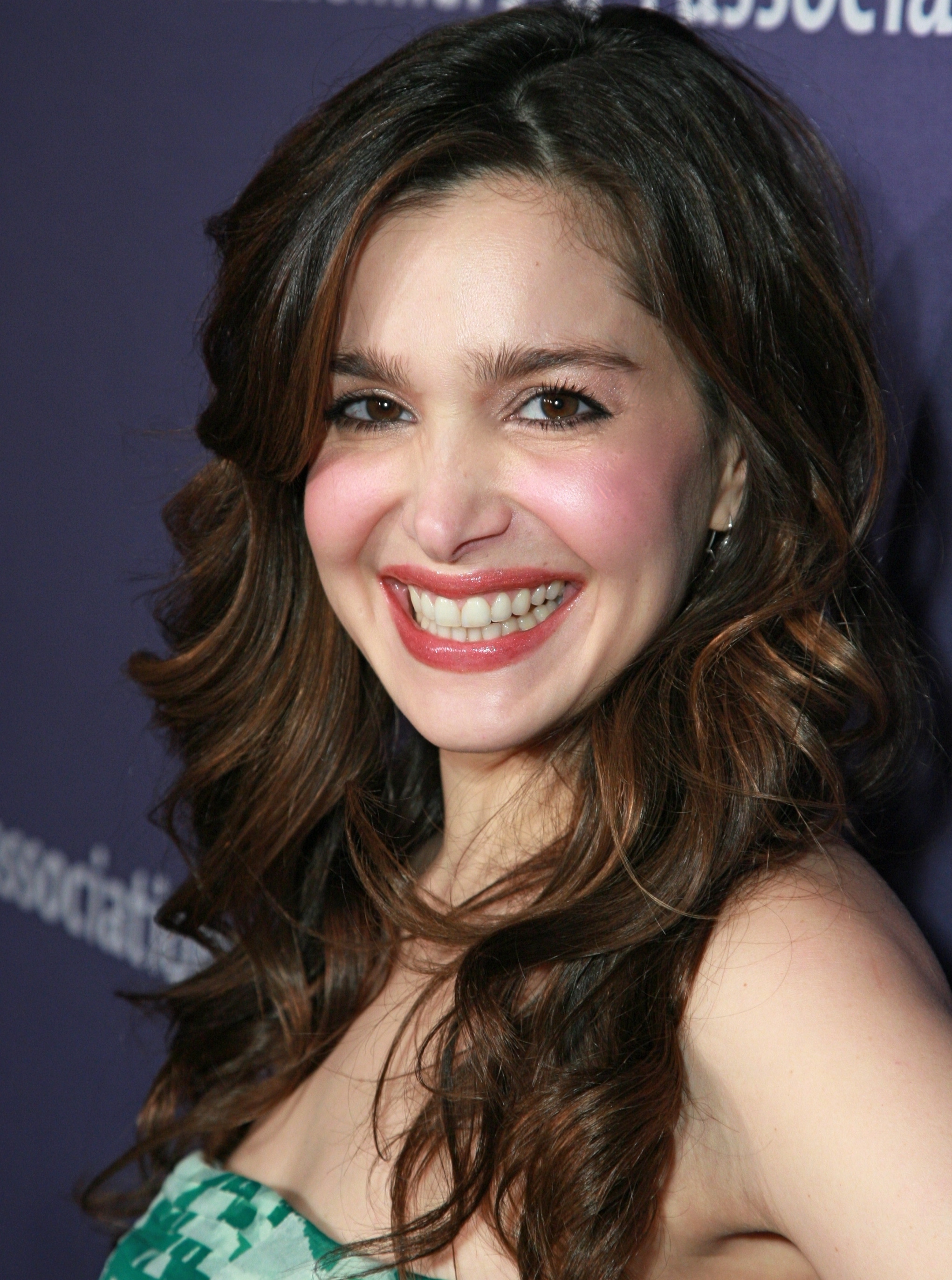 images-of-gina-philips