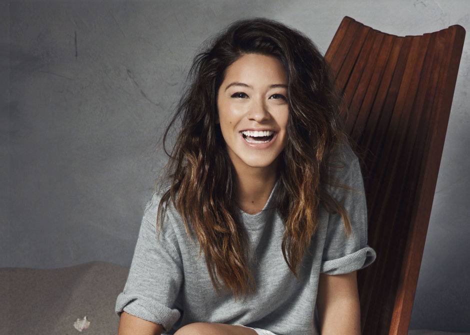 best-pictures-of-gina-rodriguez-actress