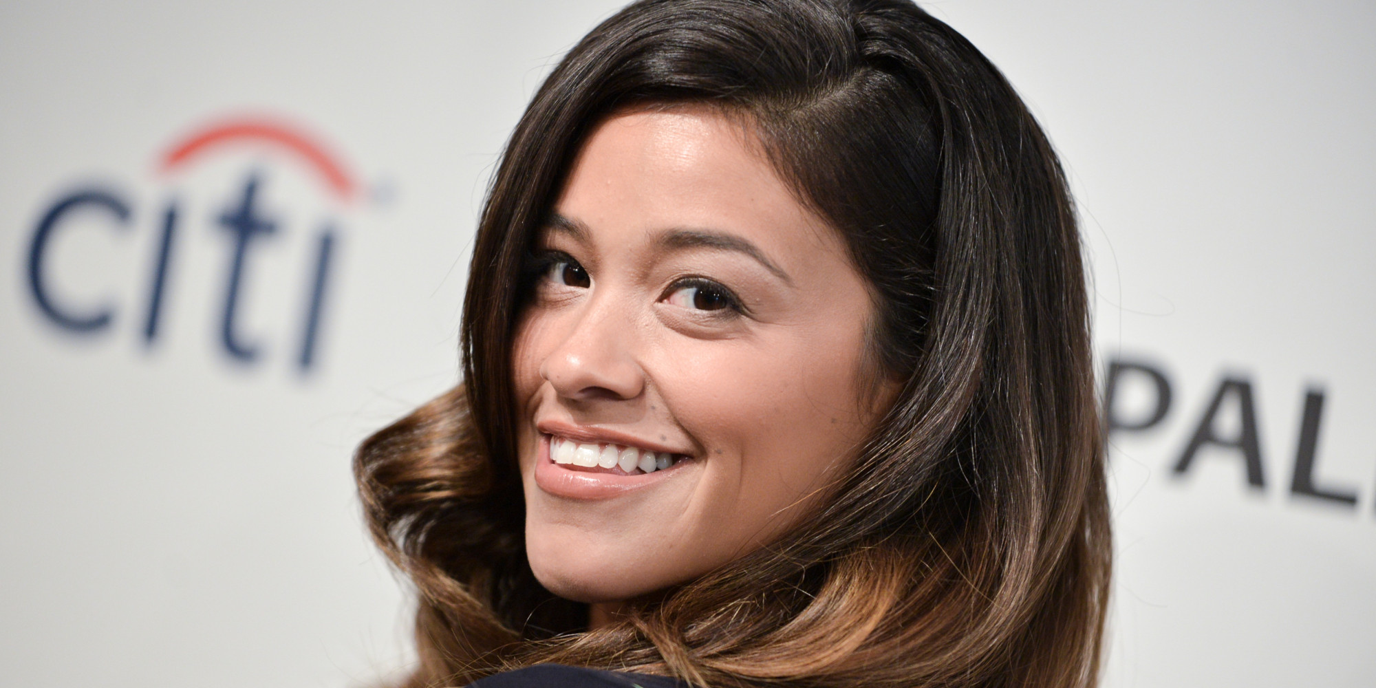 gina-rodriguez-actress-news