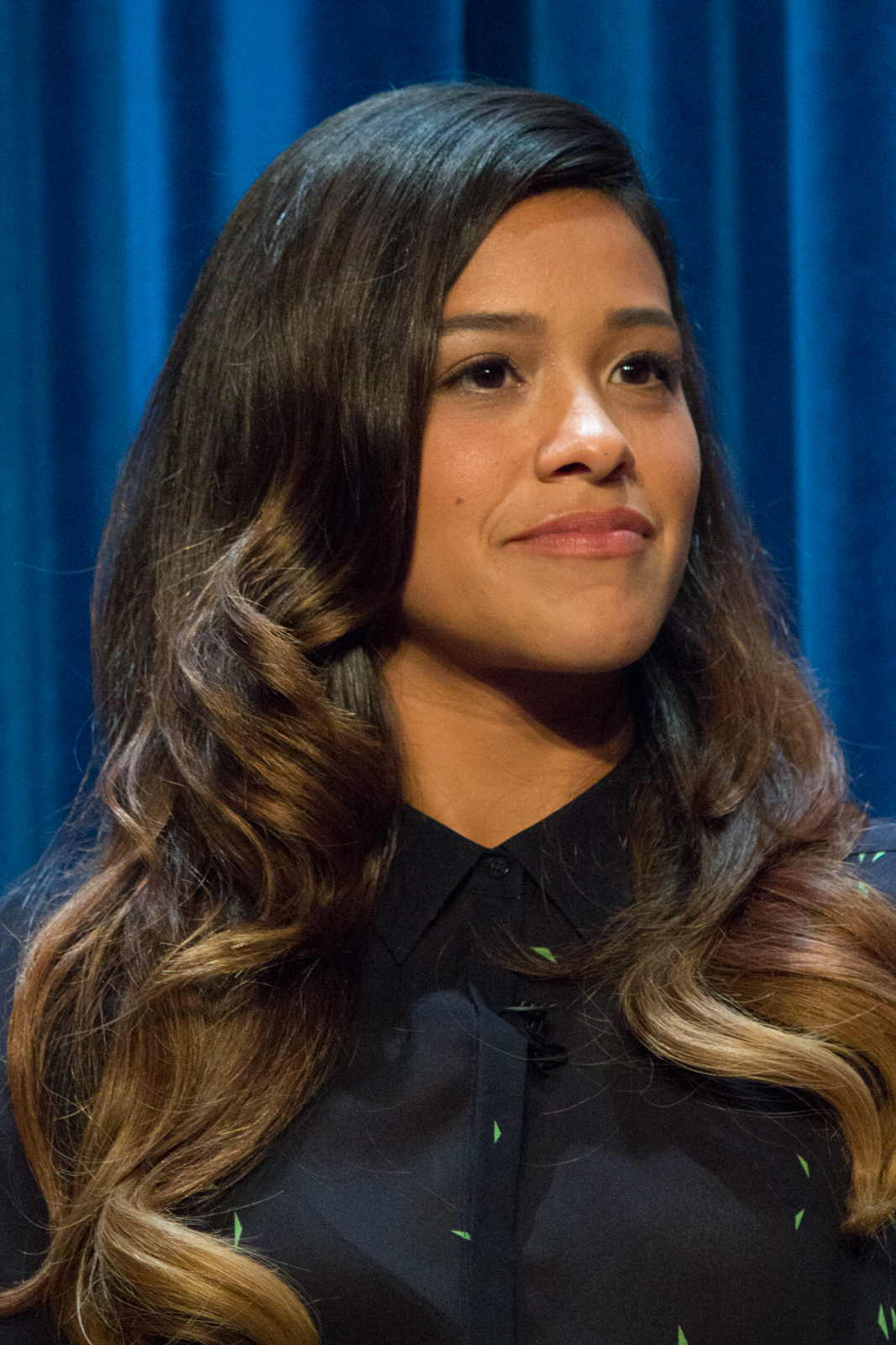 images-of-gina-rodriguez-actress