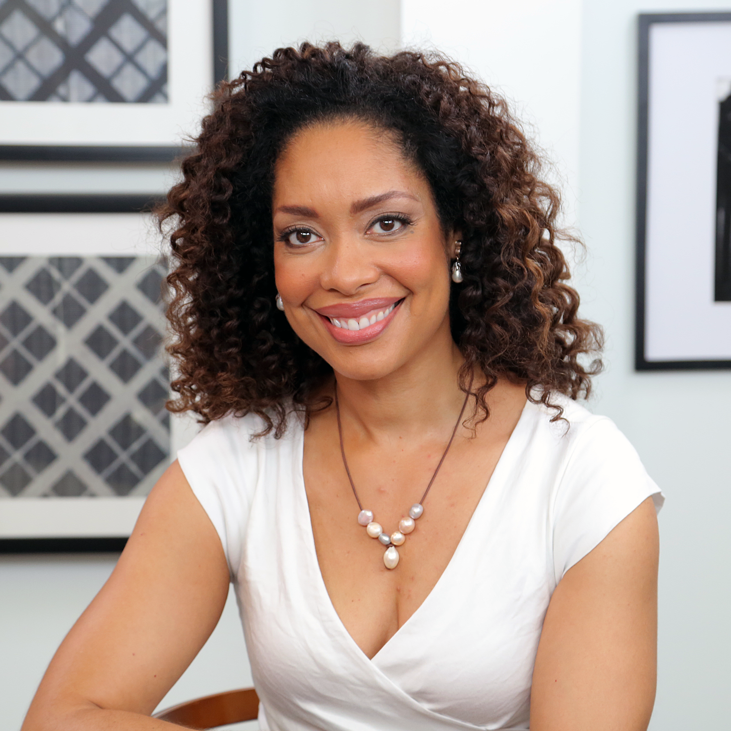 gina-torres-images