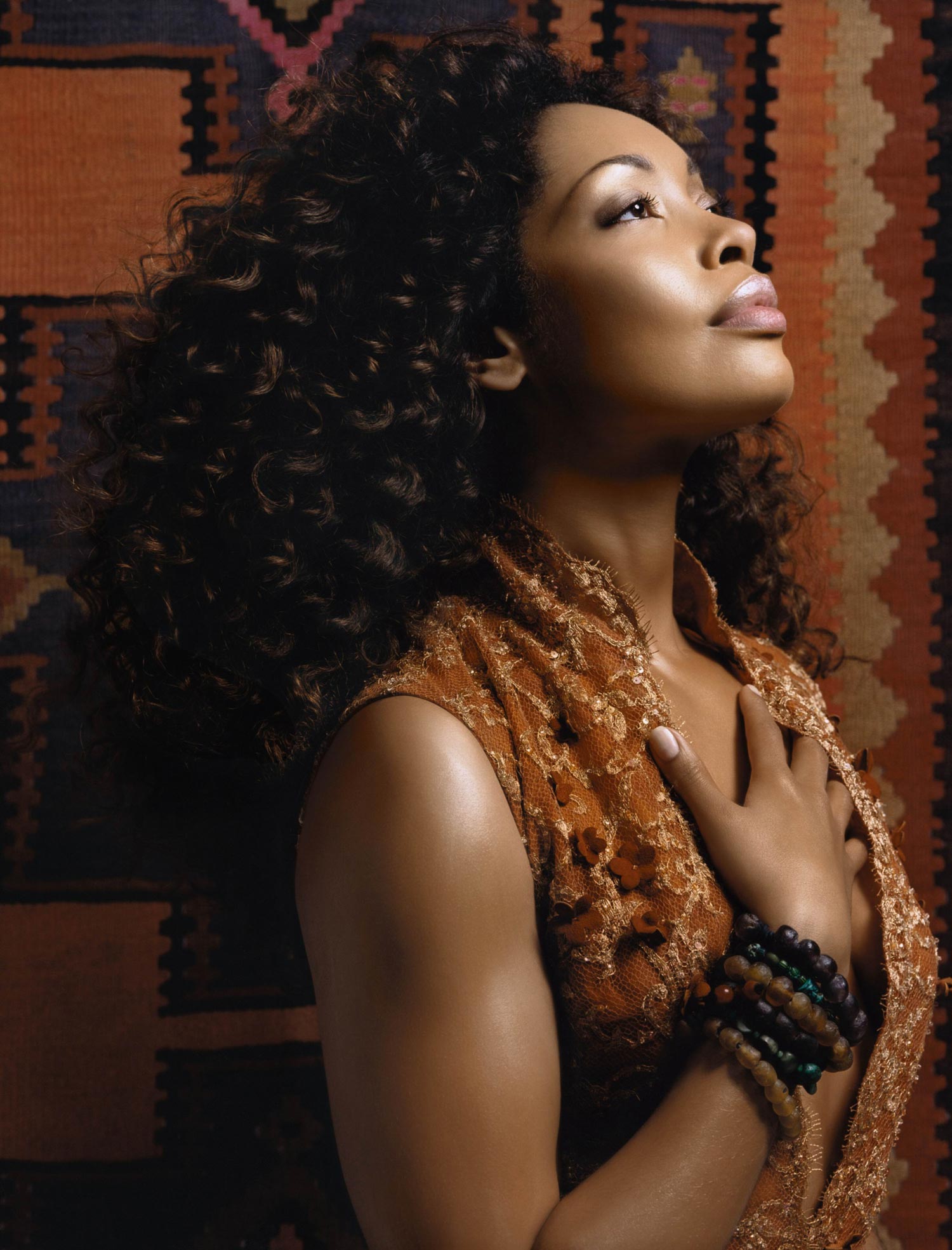 gina-torres-movies