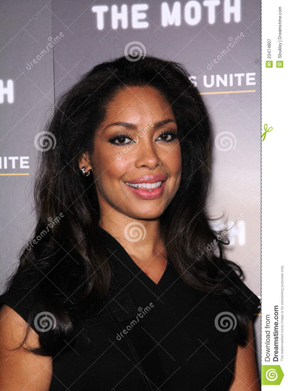 gina-torres-photos