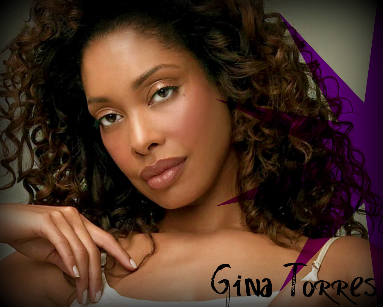 gina-torres-scandal