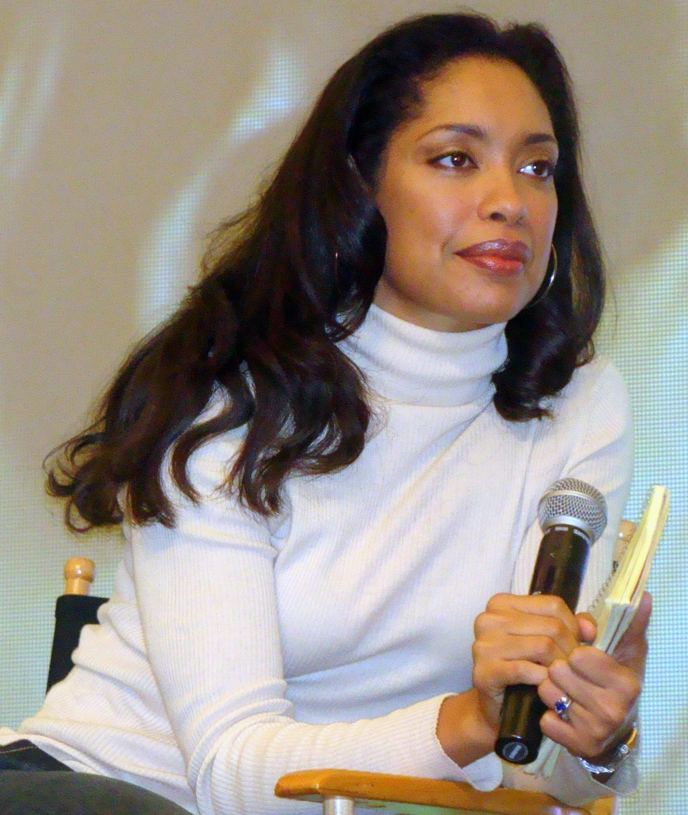 images-of-gina-torres