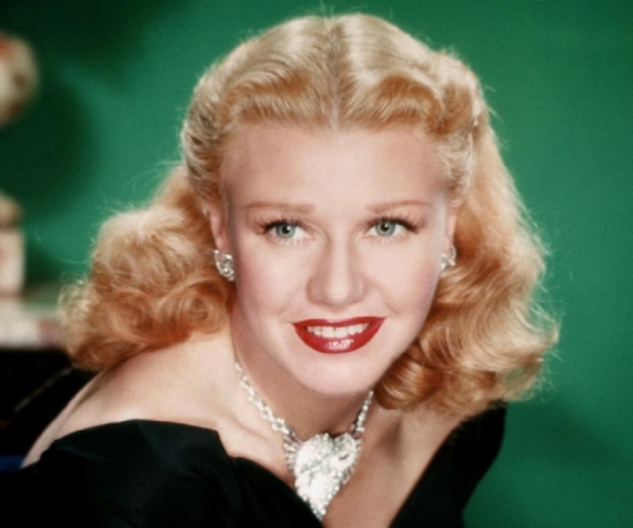 ginger-rogers-2015