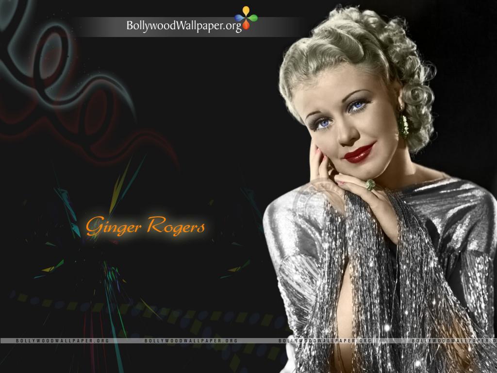 ginger-rogers-family