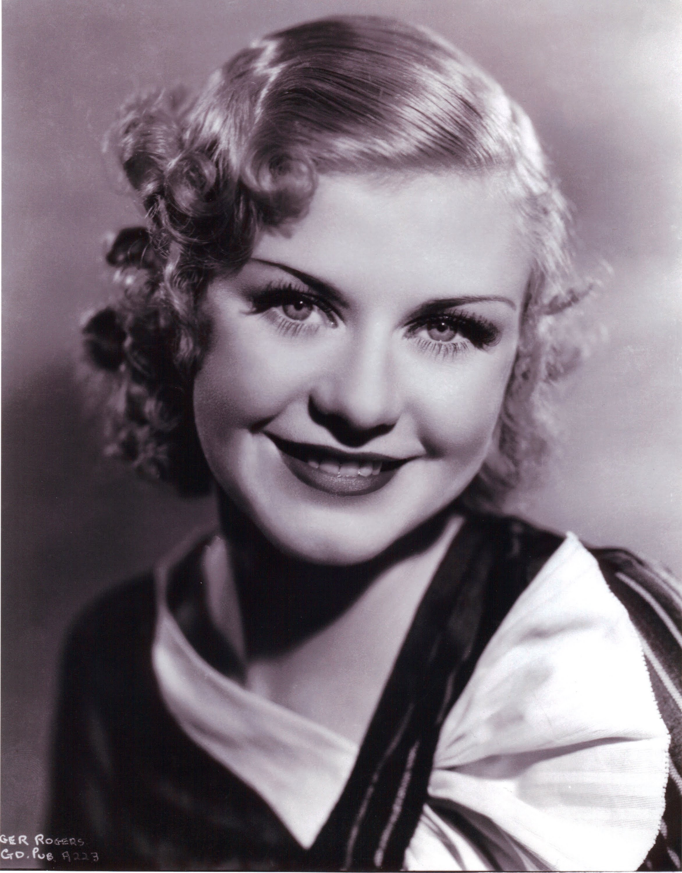 ginger-rogers-gossip