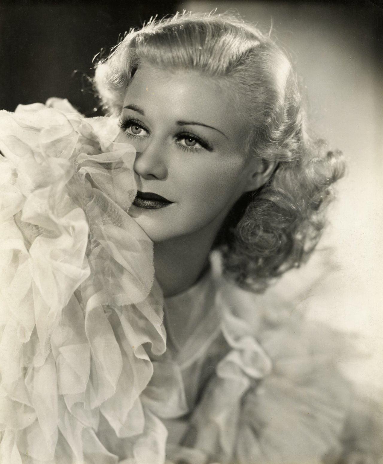 ginger-rogers-images