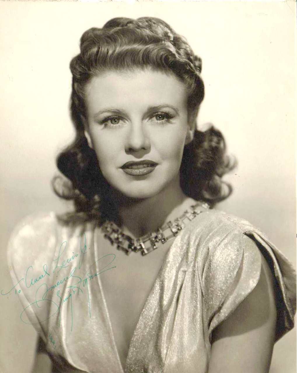 ginger-rogers-movies