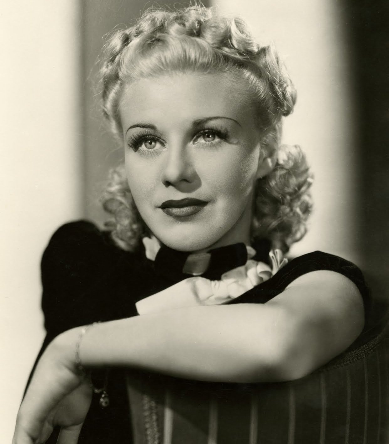 ginger-rogers-pictures