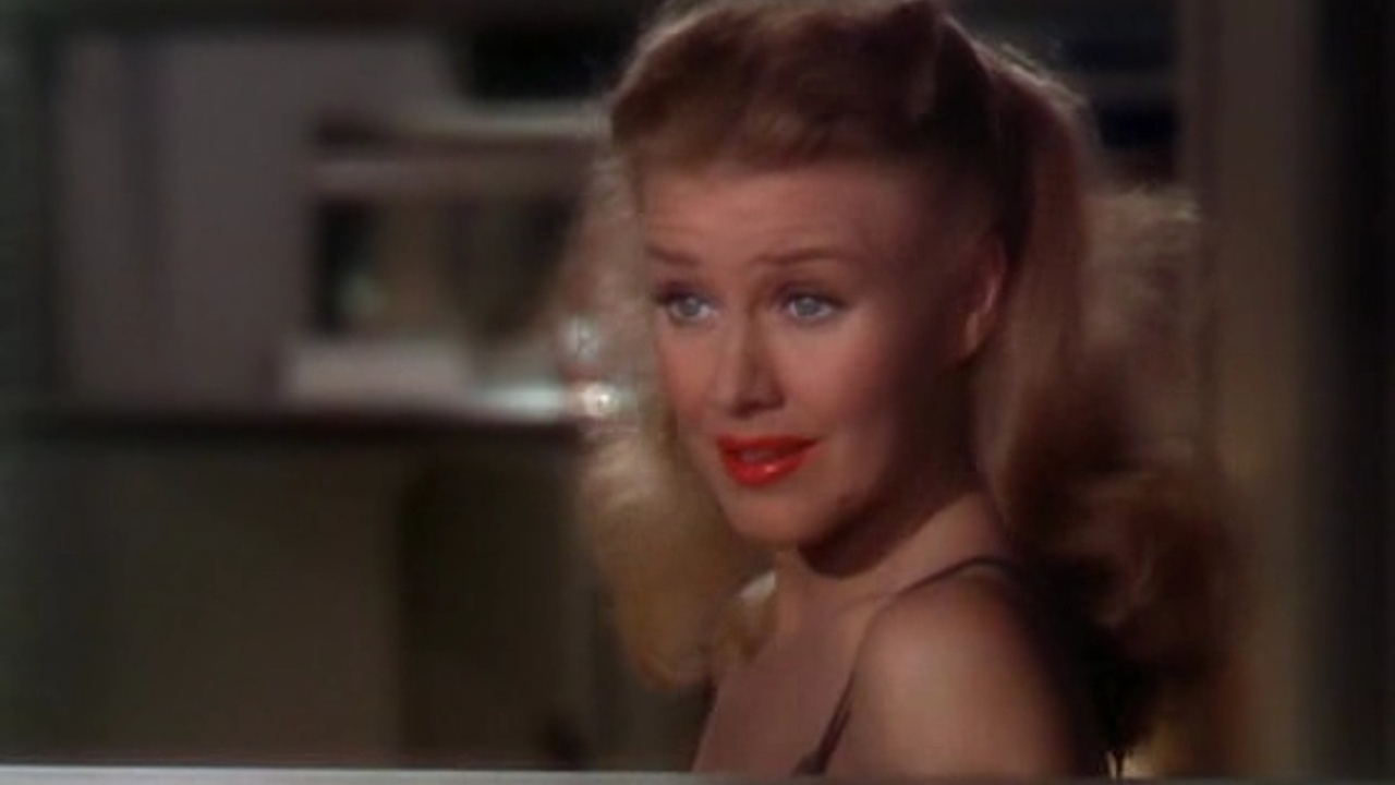 ginger-rogers-quotes