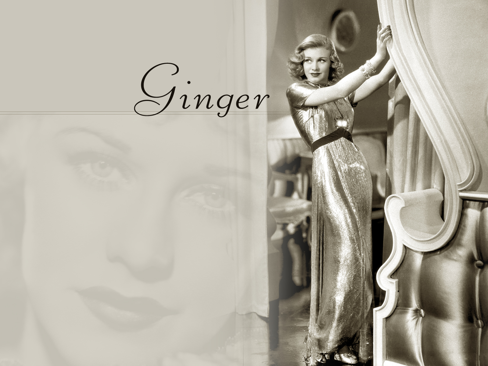 ginger-rogers-wallpapers