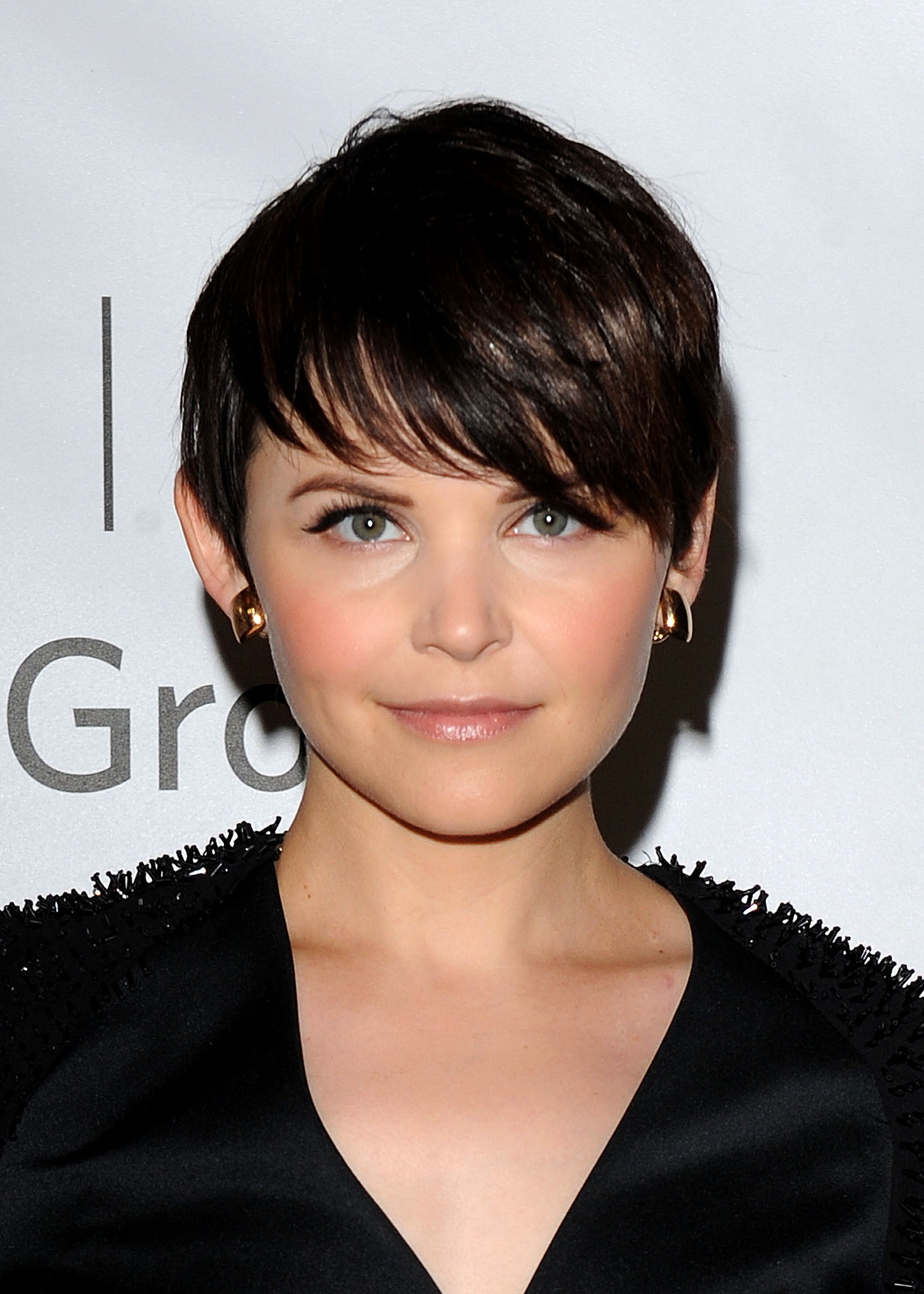 ginnifer-goodwin-2015