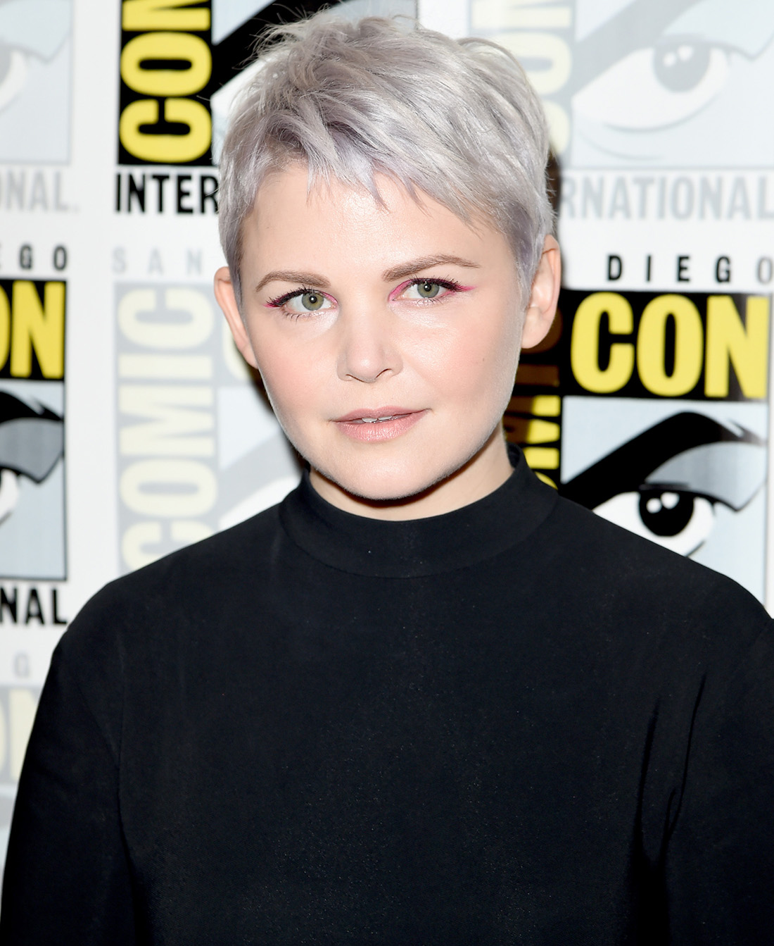 ginnifer-goodwin-gossip