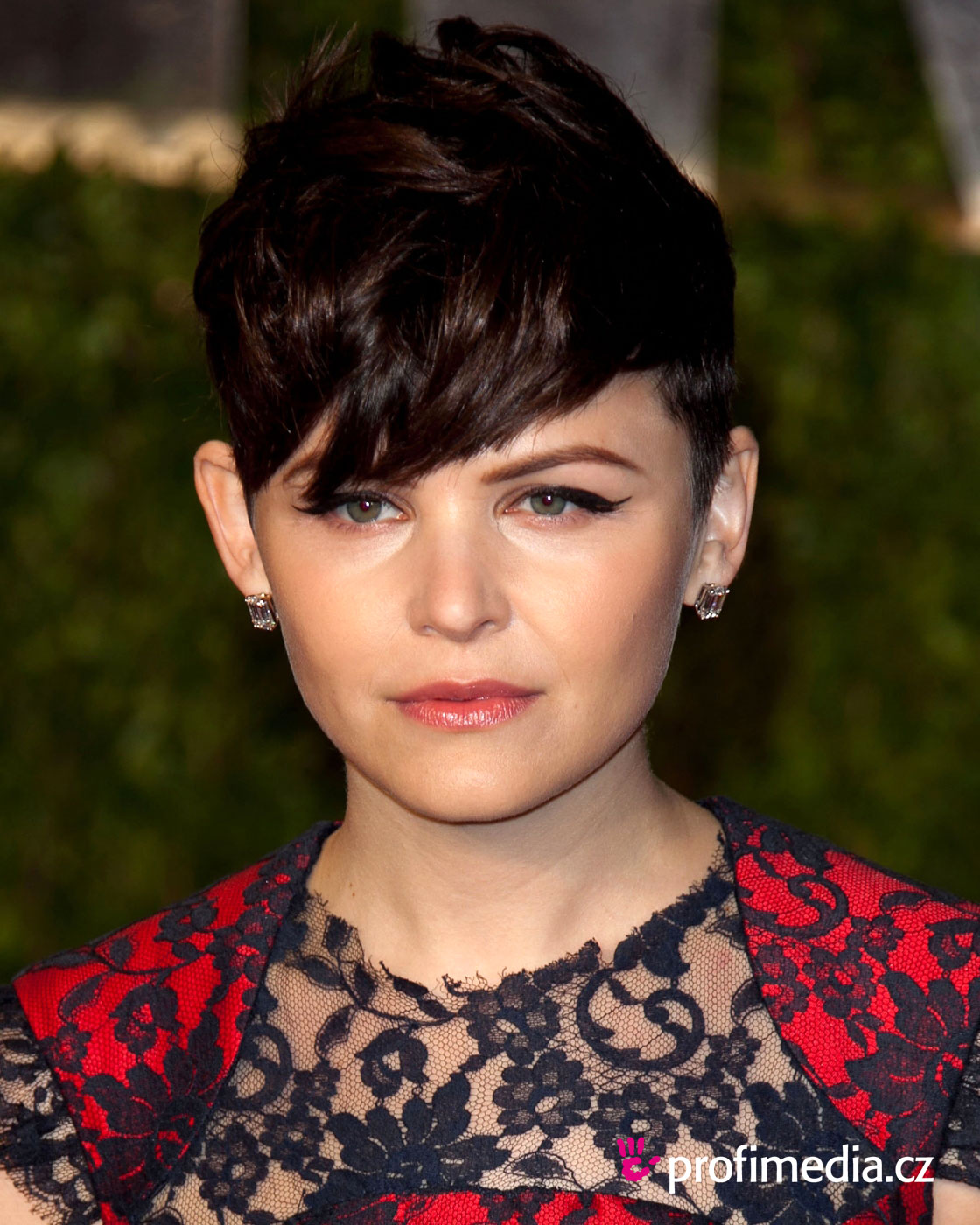 ginnifer-goodwin-net-worth