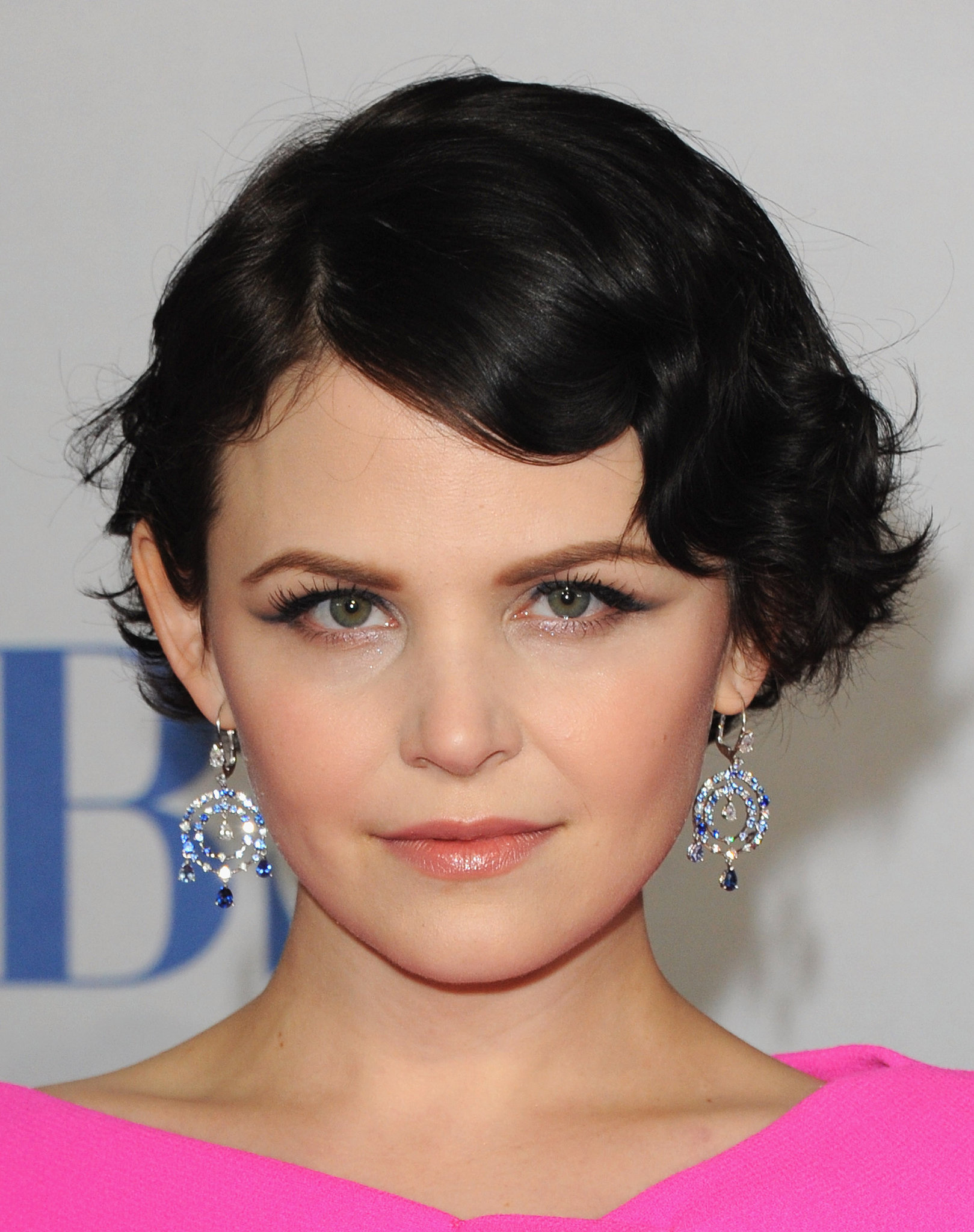 ginnifer-goodwin-news