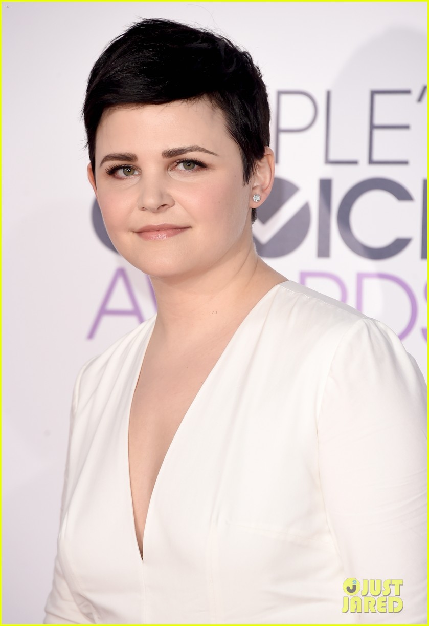 ginnifer-goodwin-party