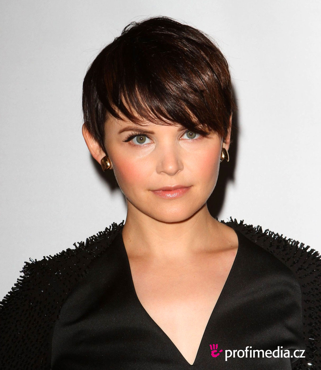 ginnifer-goodwin-photos