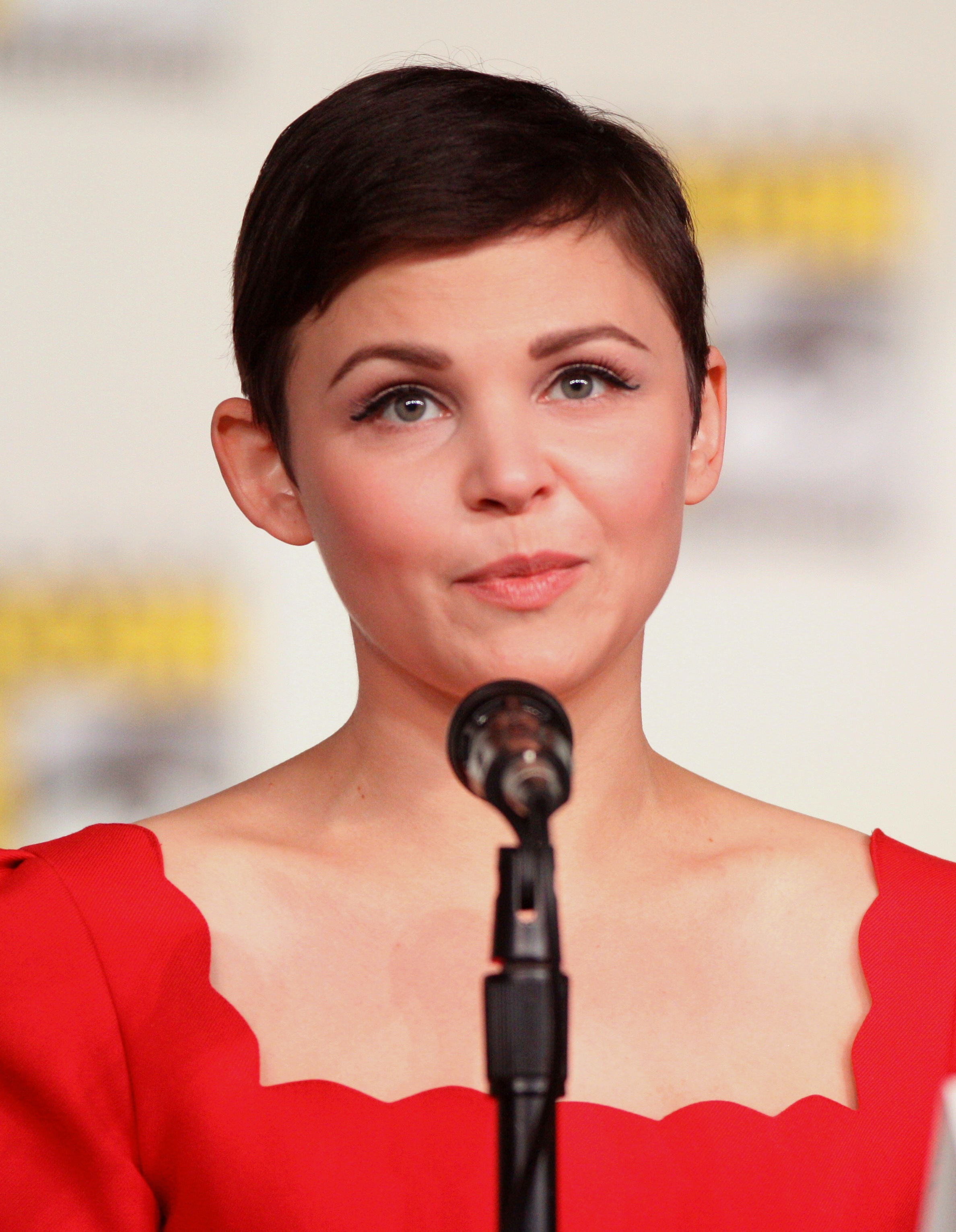 ginnifer-goodwin-pictures