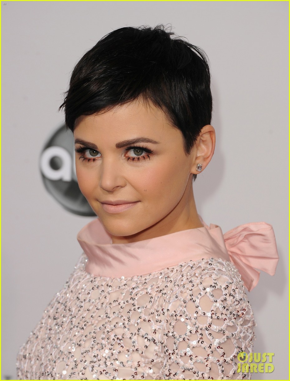 ginnifer-goodwin-quotes