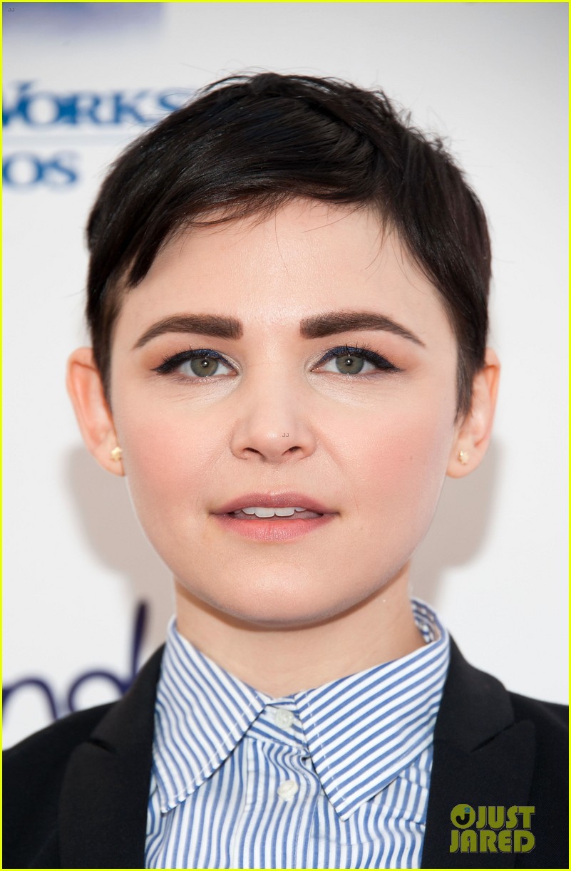 ginnifer-goodwin-scandal