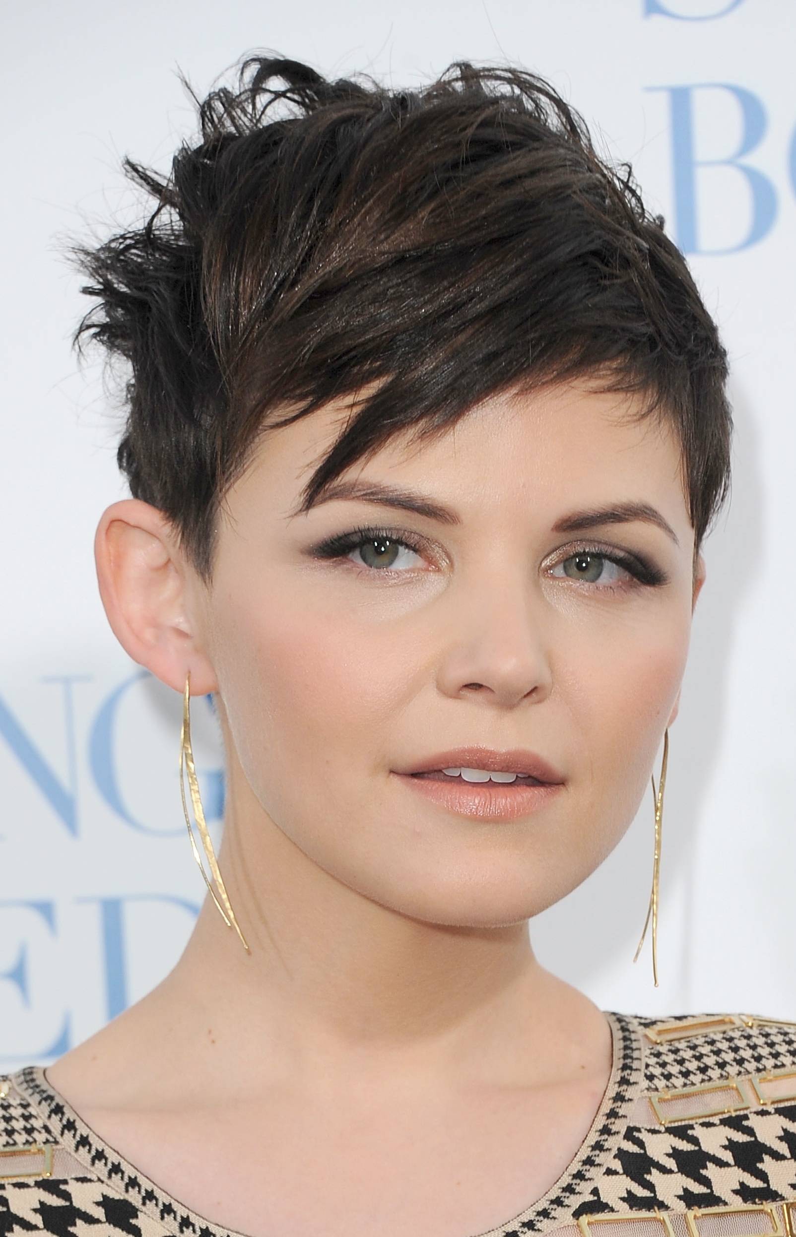 ginnifer-goodwin-summertime