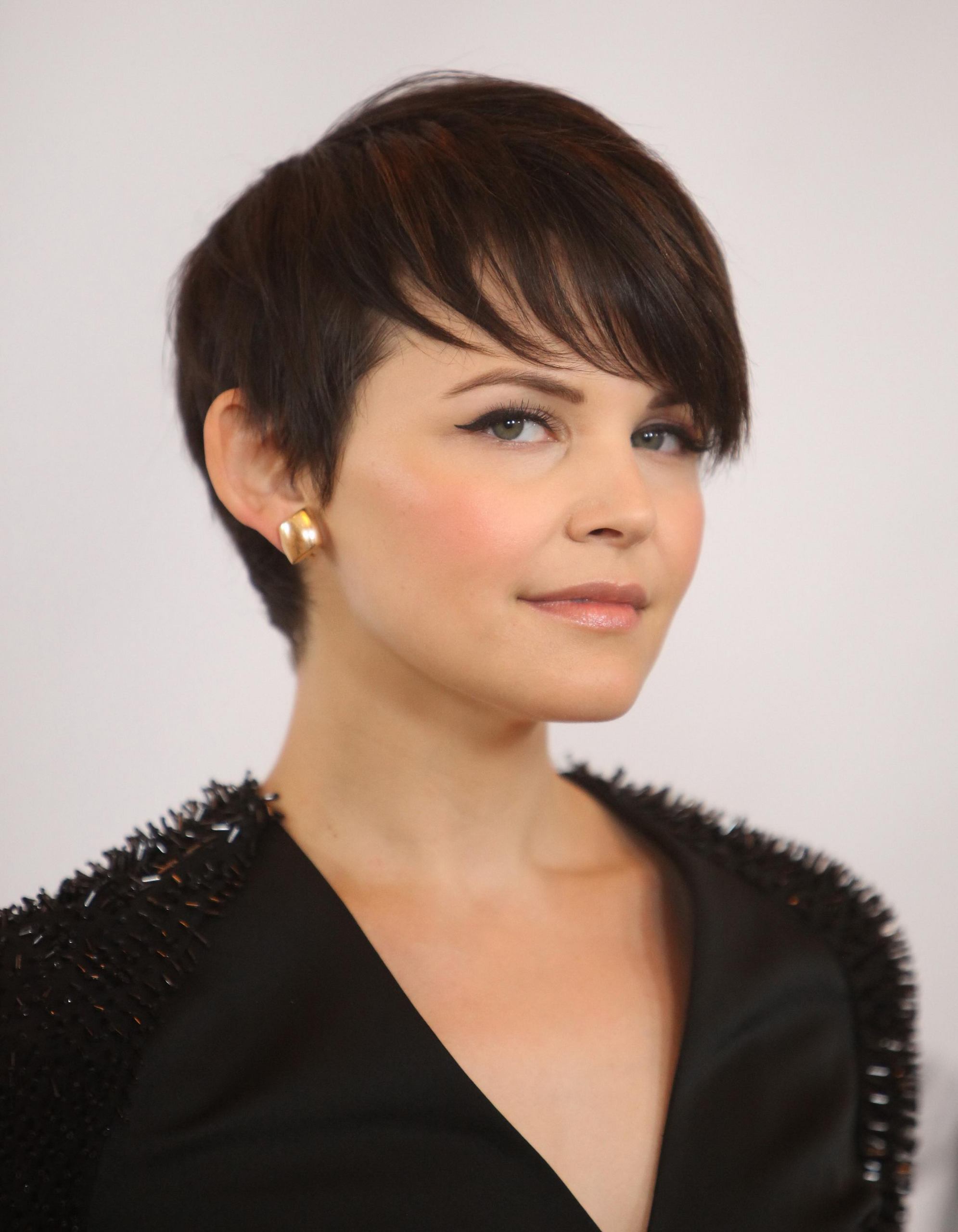 ginnifer-goodwin-wallpaper