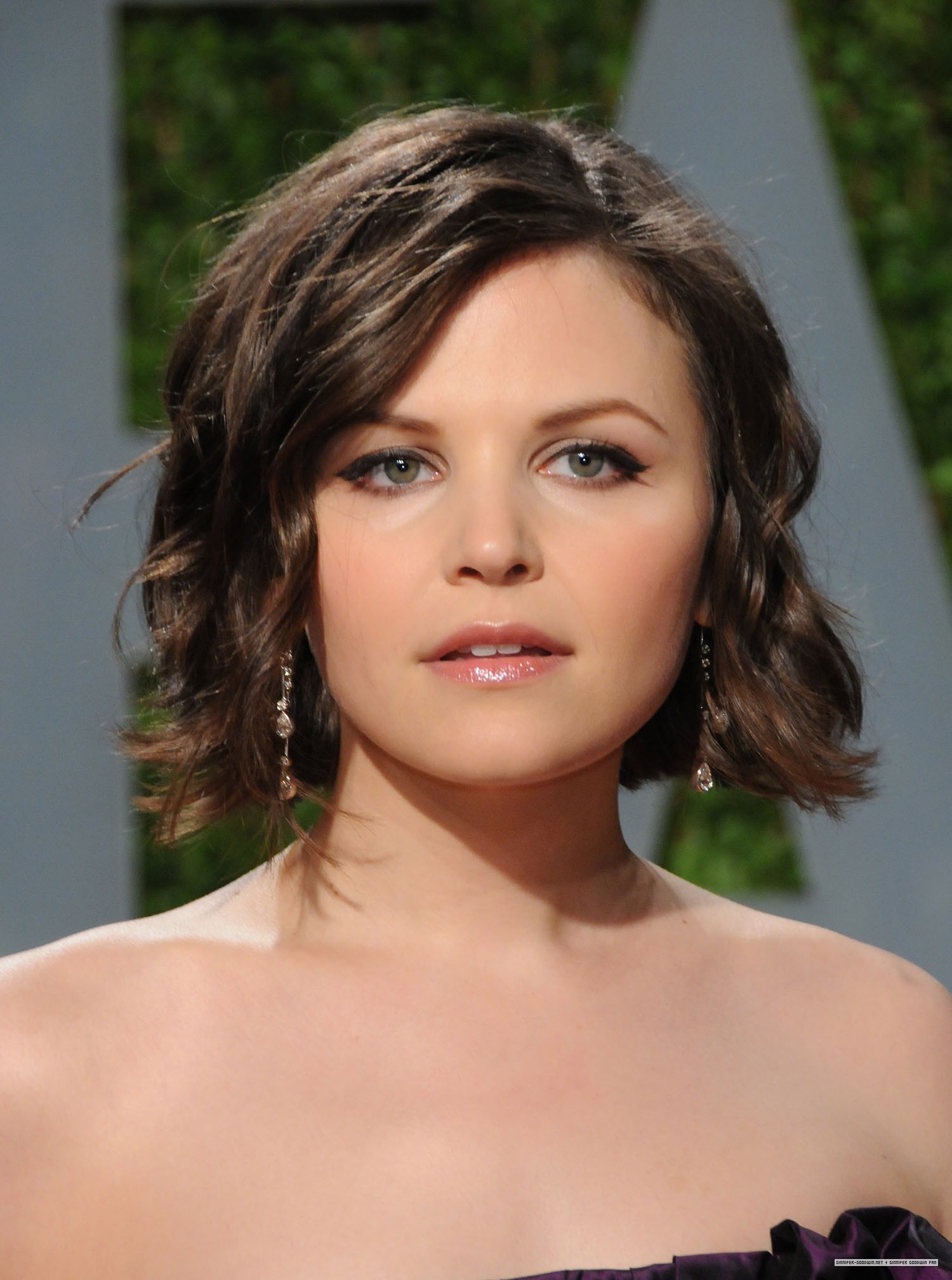 ginnifer-goodwin-wallpapers