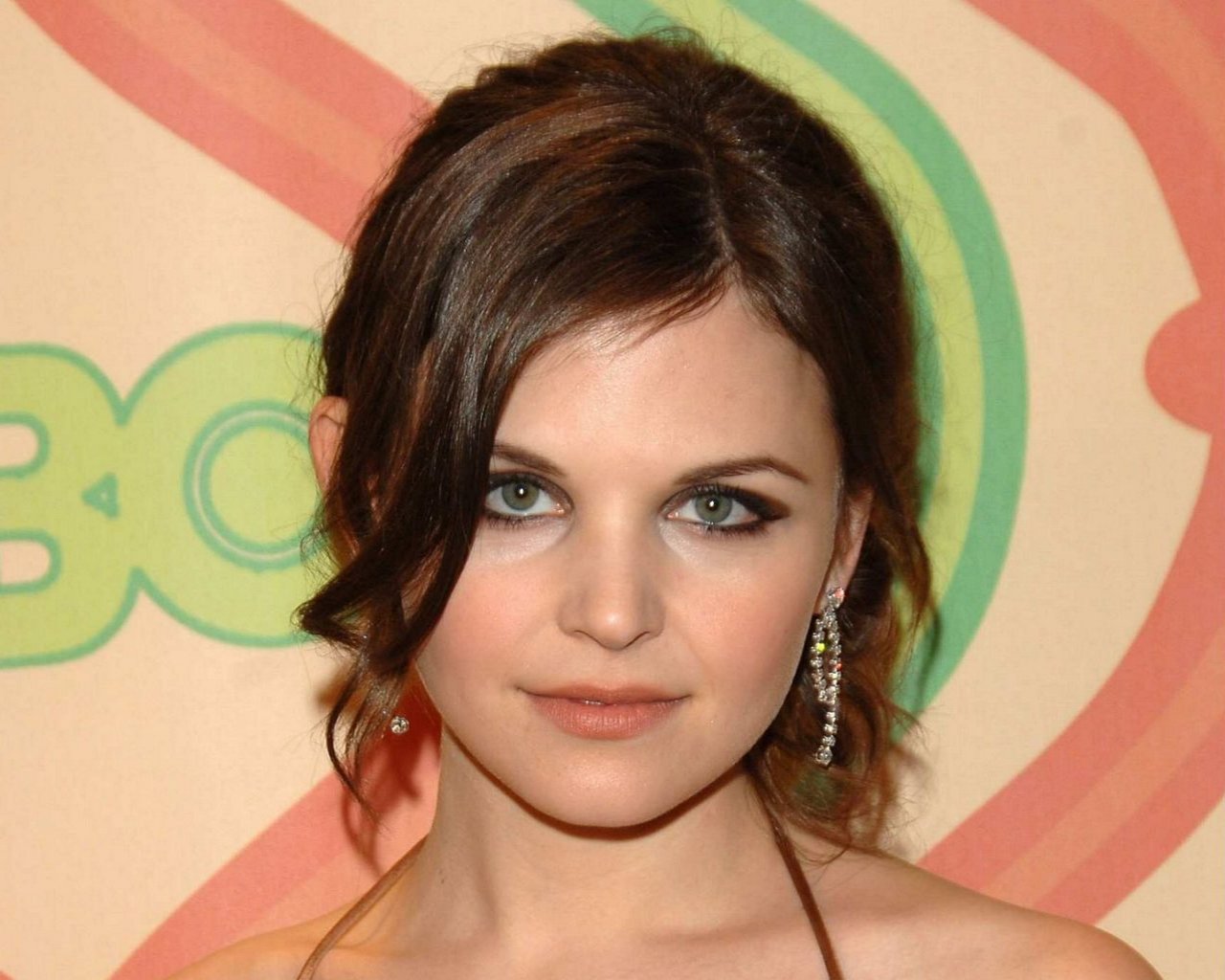 ginnifer-goodwin-young