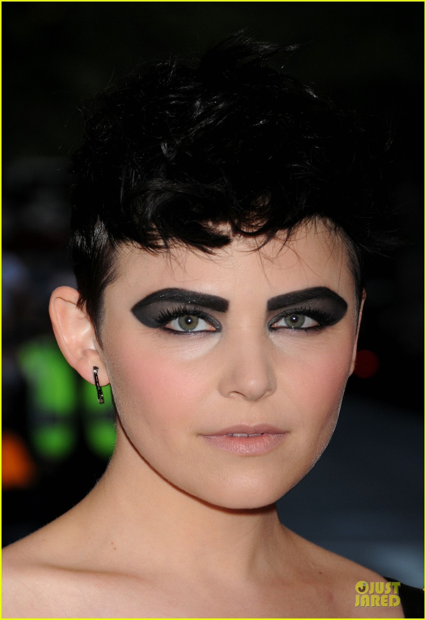 images-of-ginnifer-goodwin