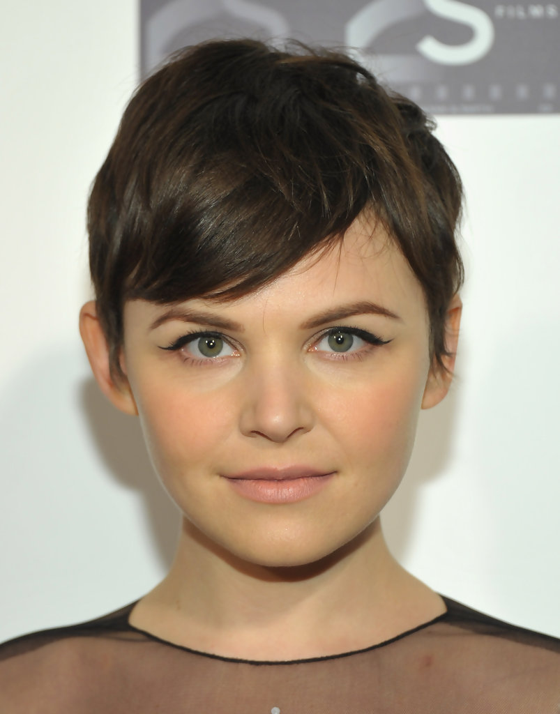 photos-of-ginnifer-goodwin