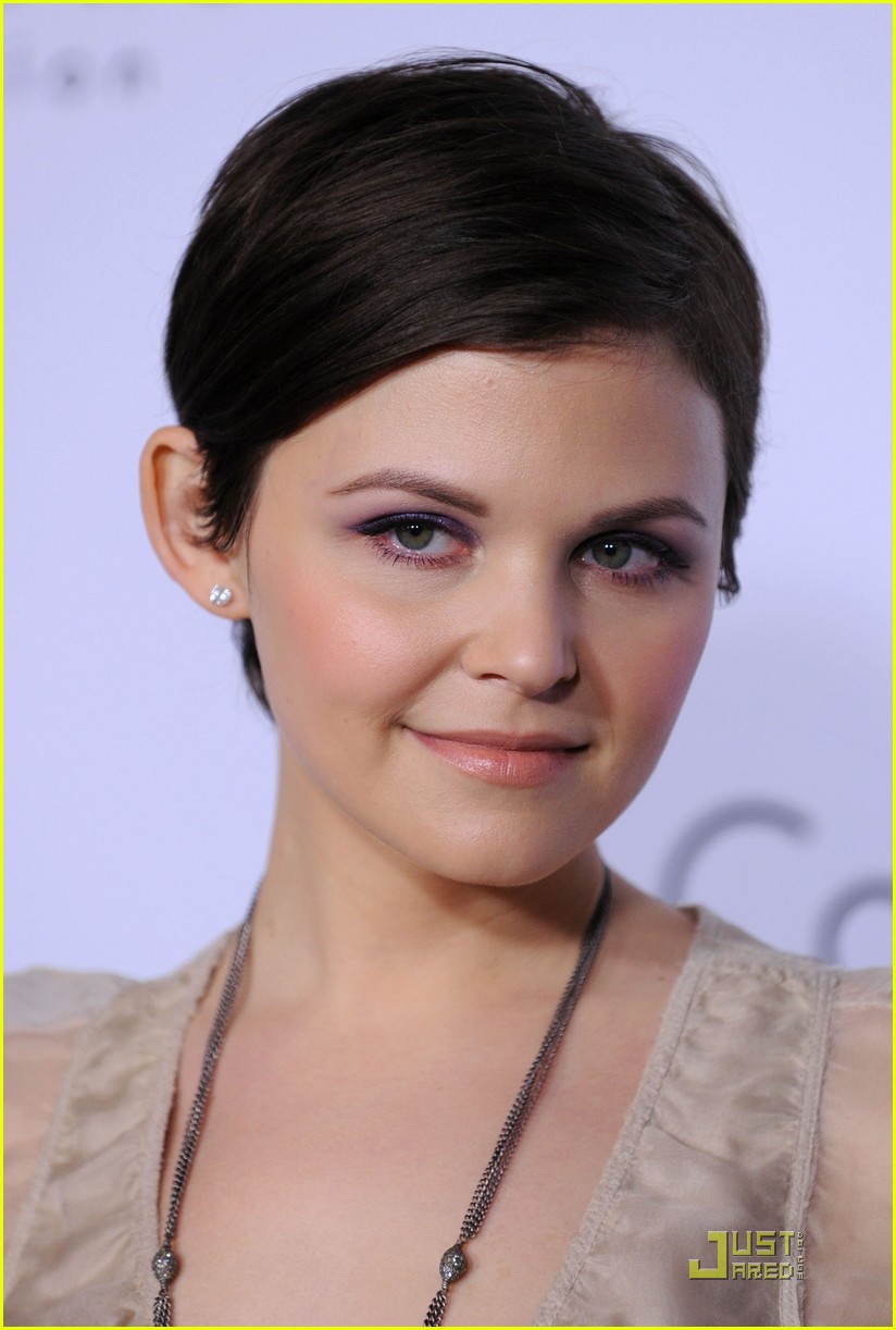 quotes-of-ginnifer-goodwin