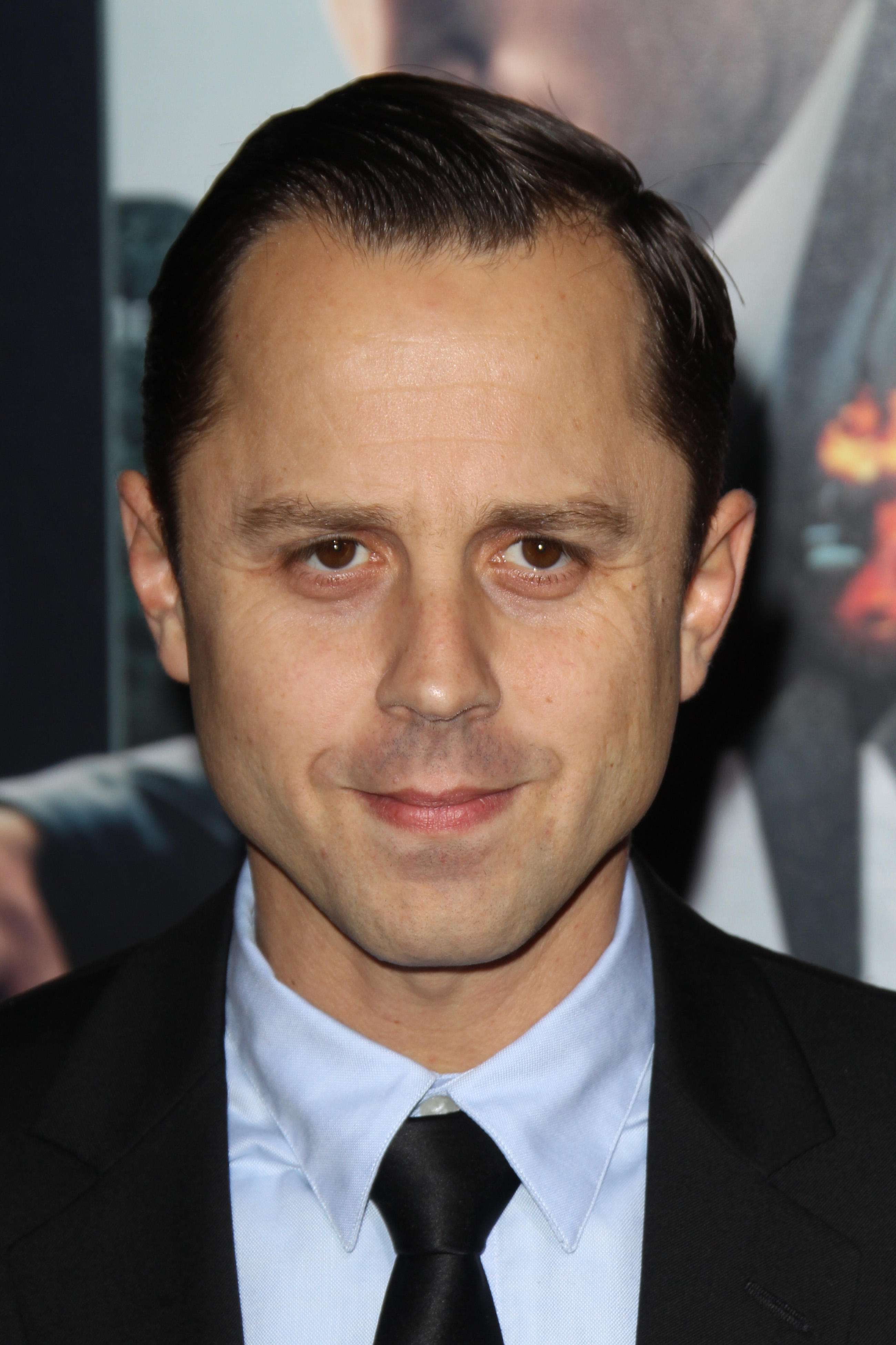 best-pictures-of-giovanni-ribisi
