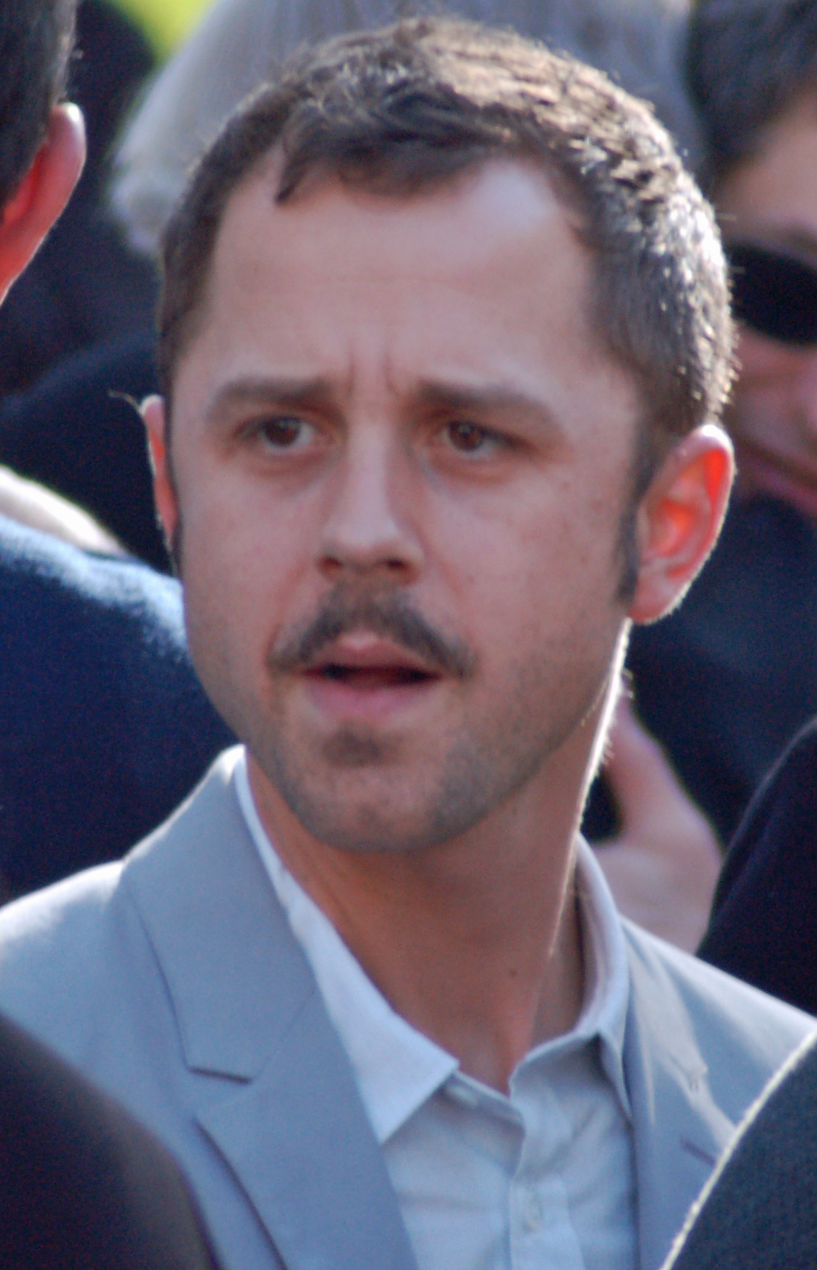 giovanni-ribisi-images