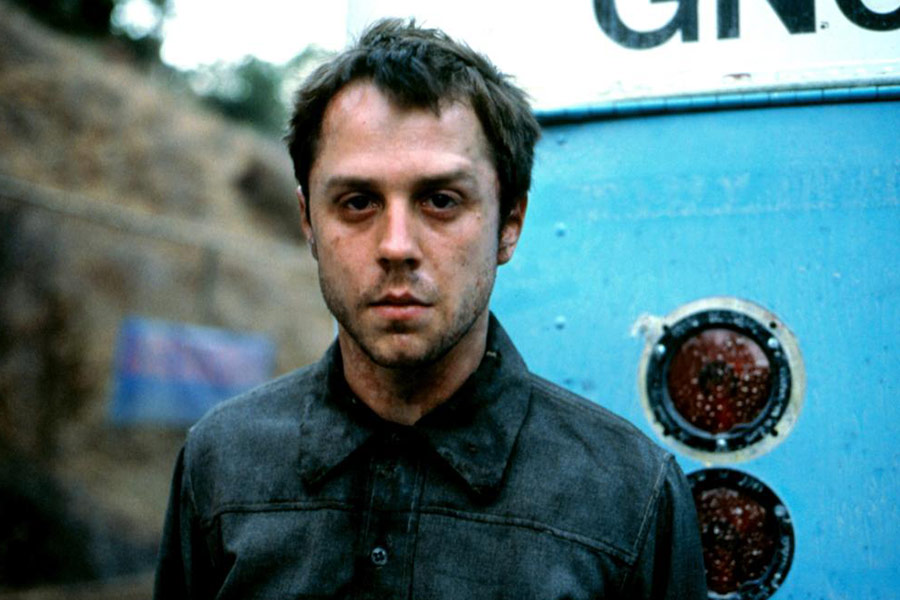 giovanni-ribisi-movies