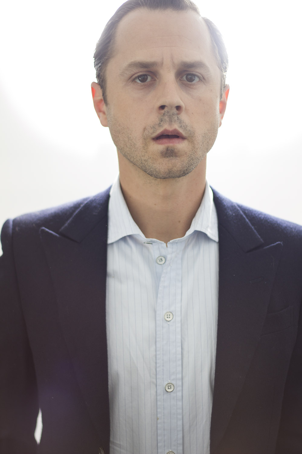 giovanni-ribisi-wallpapers