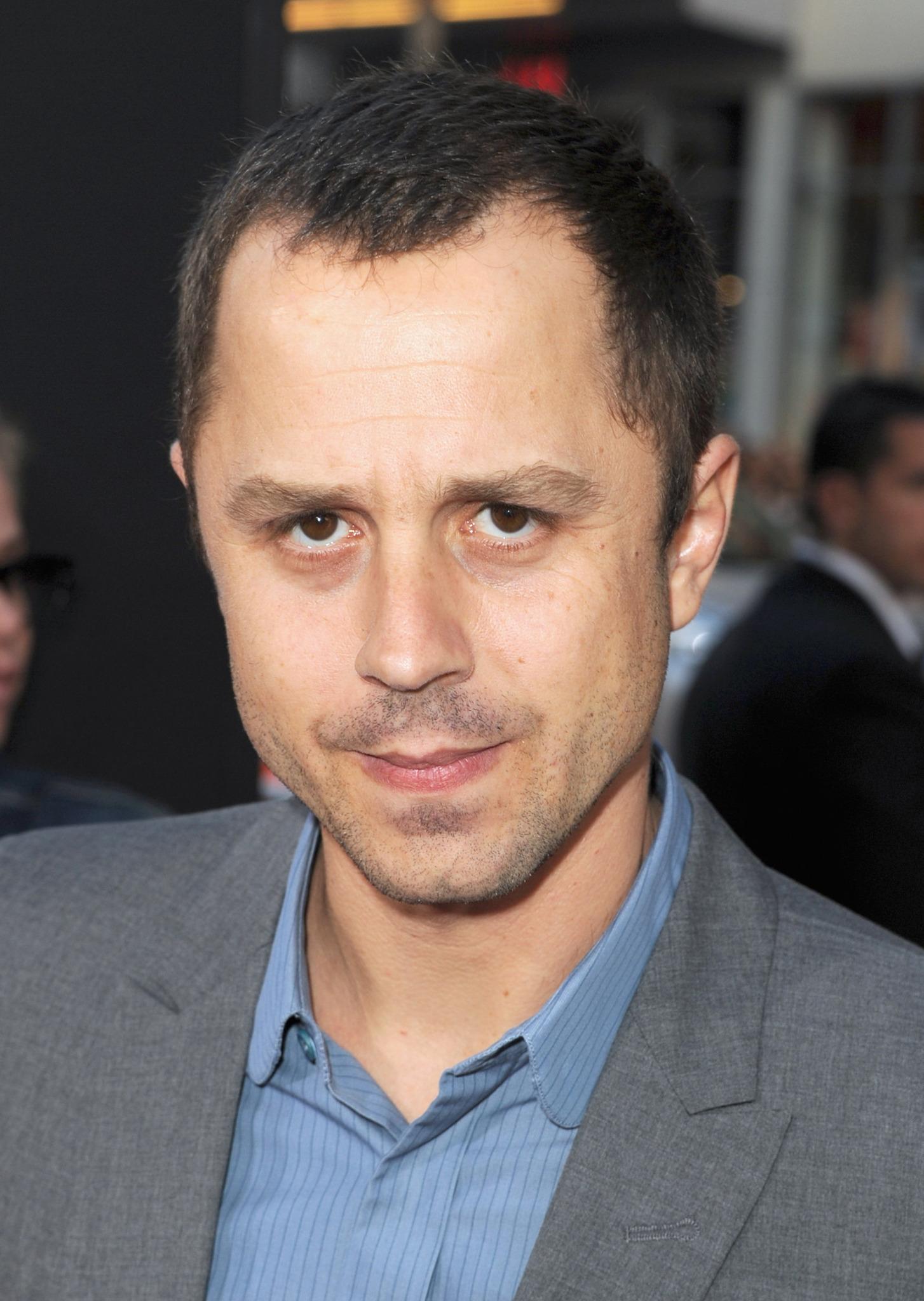 images-of-giovanni-ribisi