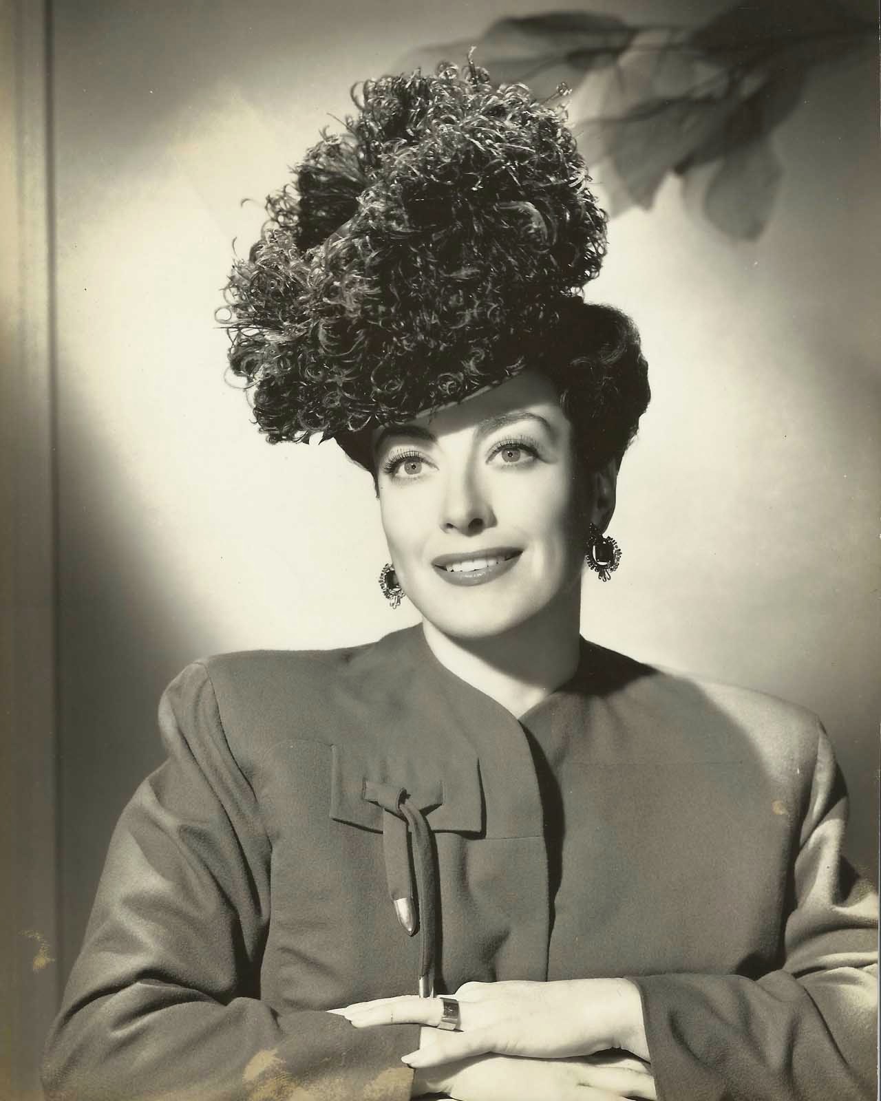 gladys-brockwell-wallpaper