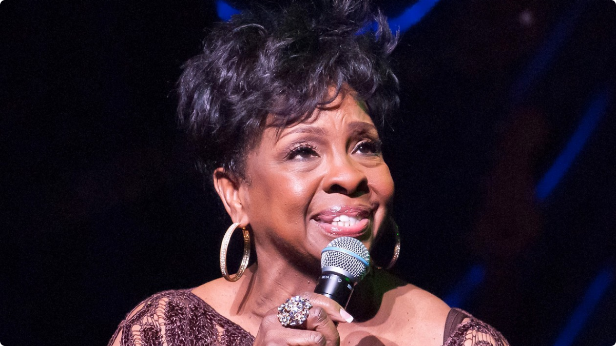 gladys-knight-2015