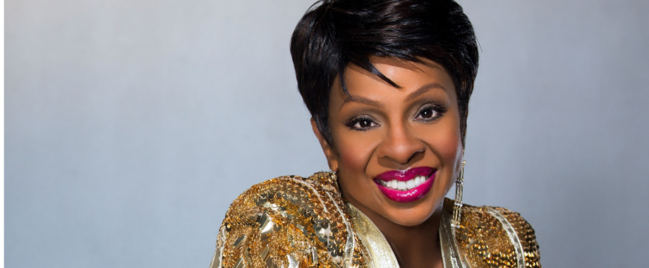 gladys-knight-images