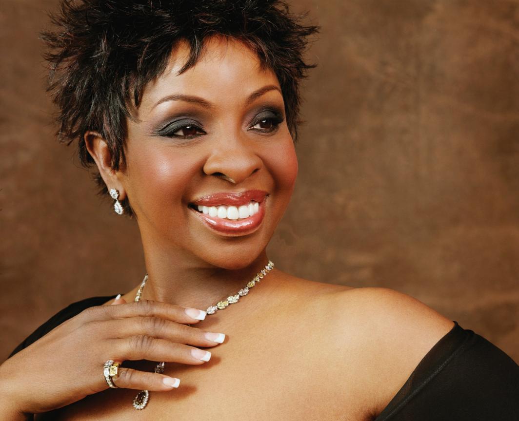 gladys-knight-pictures