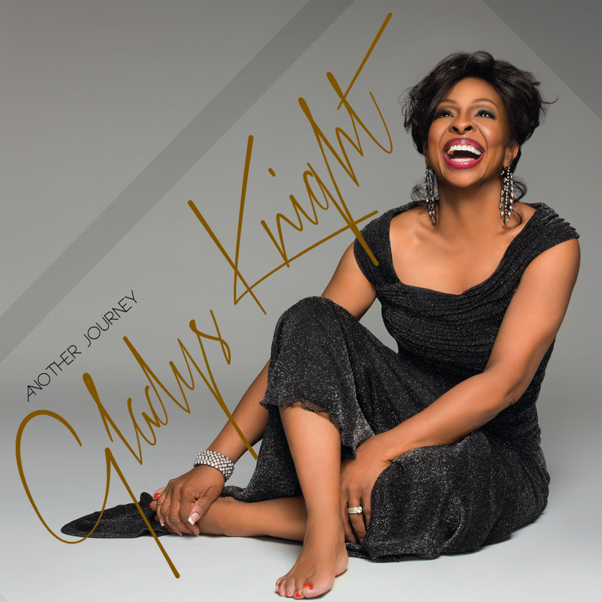 gladys-knight-quotes