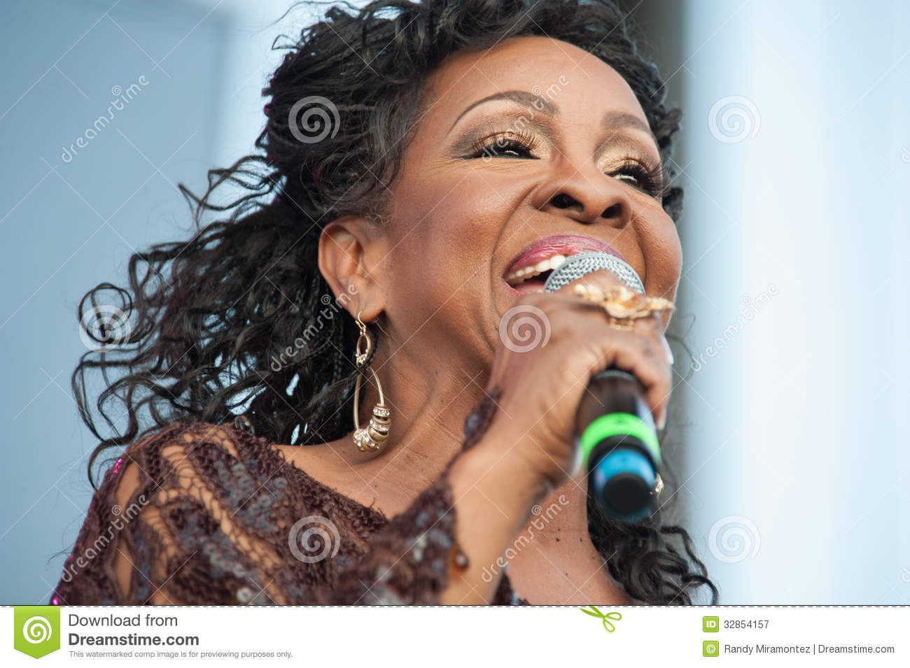 gladys-knight-wedding