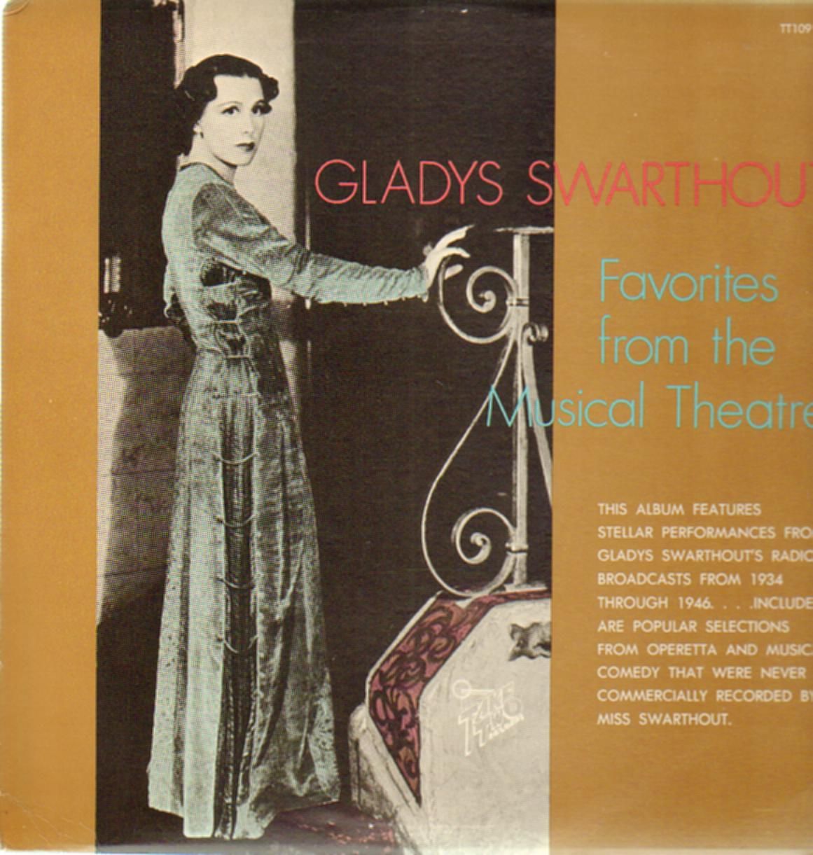 gladys-swarthout-gossip