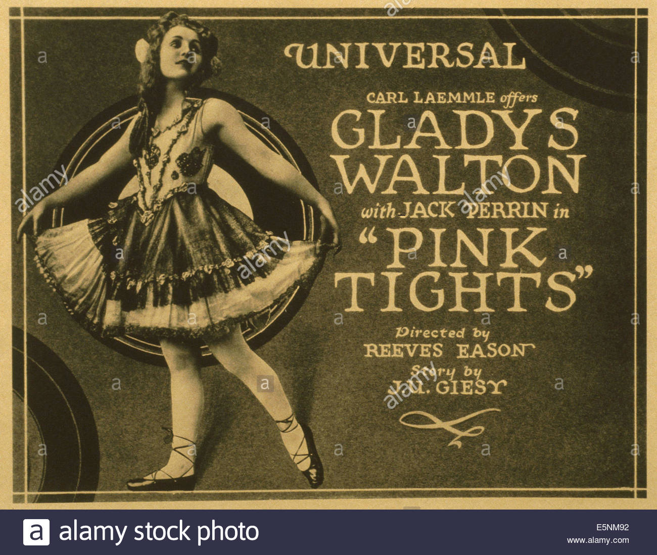gladys-walton-2016
