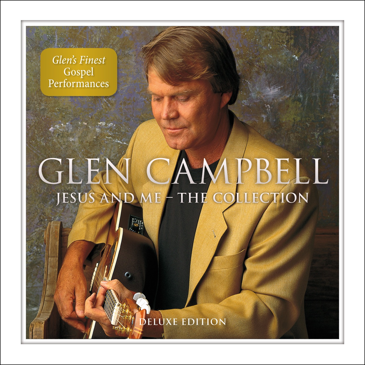 glen-campbell-hd-wallpaper