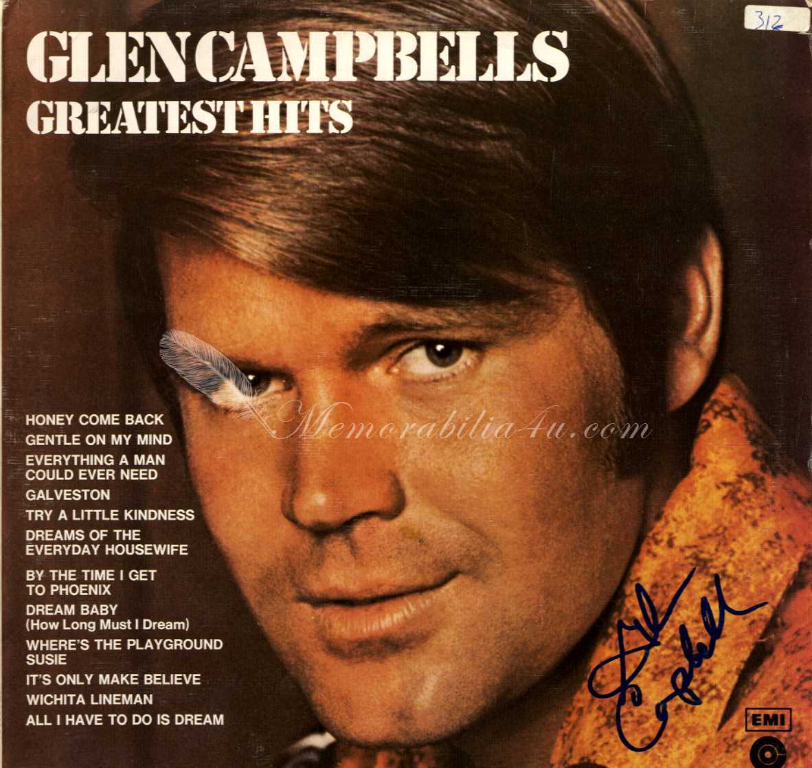 glen-campbell-house