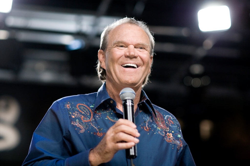 glen-campbell-images