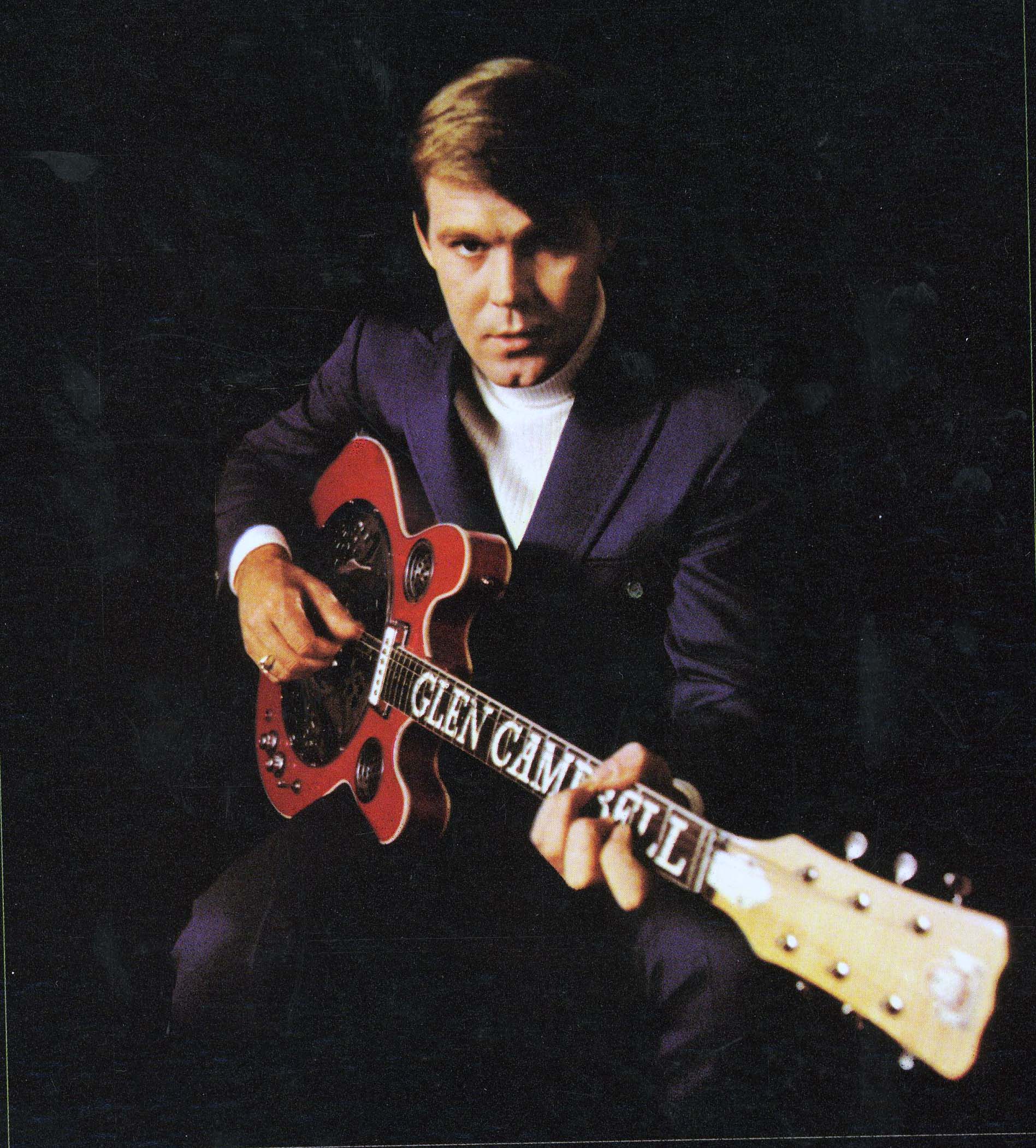 glen-campbell-movies